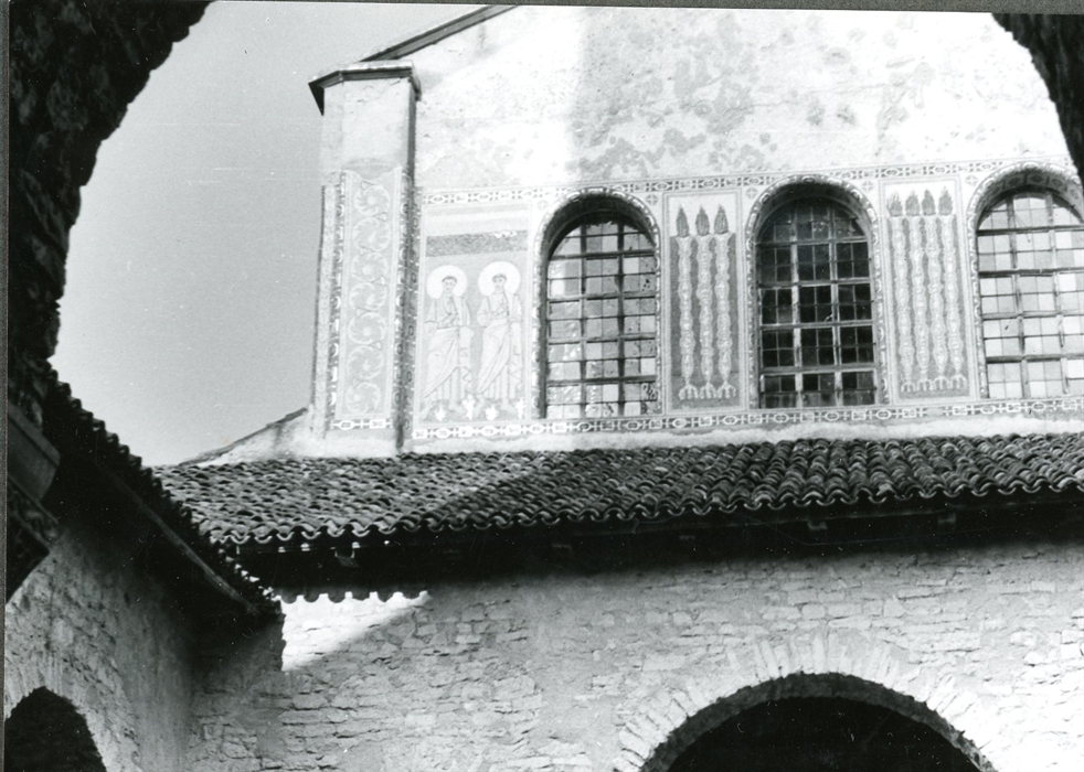 Image description